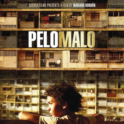 PELO MALO (SubITA)