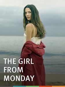 ezgif.com-gif-maker