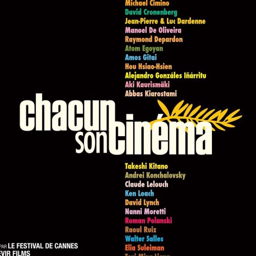 CHACUN SON CINEMA (SubITA)