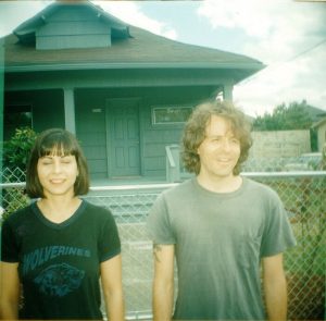 Quasi - live at KEXP ezgif.com-gif-maker