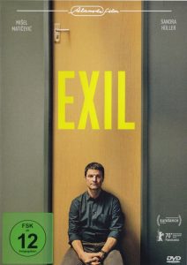 ezgif.com-gif-maker