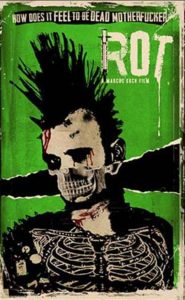 ROT (SubITA) ezgif.com-gif-maker