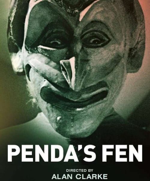 PENDA’S FEN (SubITA)