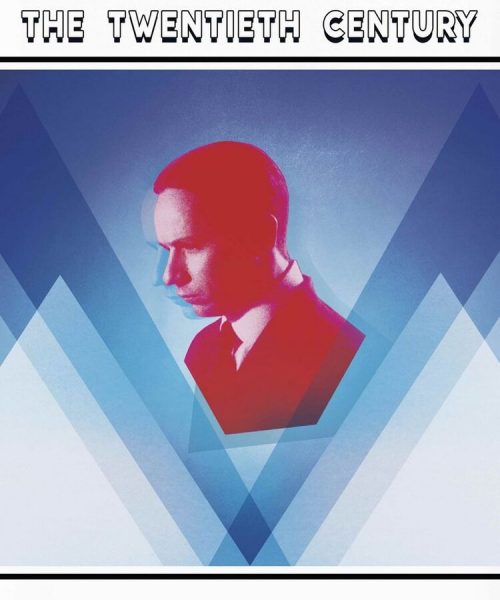 THE 20TH CENTURY (SubITA)