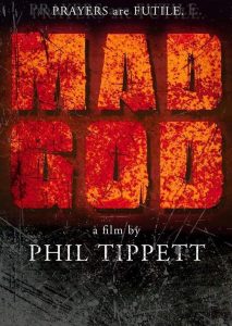 MAD GOD - PARTE I - II - III ezgif-6-3f8187d4efca