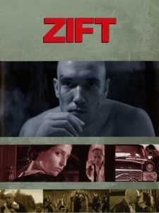 ZIFT (SubITA) ezgif-6-7ba2be2b1d84