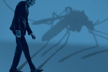 MOSQUITO STATE (SubITA)
