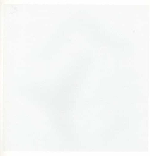 THE BEATLES – May ’68, the unplugged alternate WHITE ALBUM