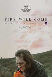 FIRE WILL COME (SubITA) ezgif-6-48f59fe0779e