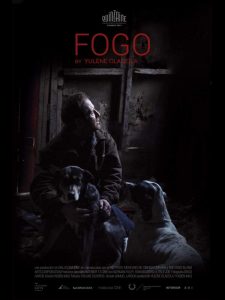 ezgif-6-f0efc1162050