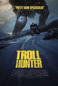 TROLL HUNTER (SubITA) ezgif-64b2cfd8cd3a3e