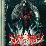 ELECTRIC DRAGON 80.000 V (SubITA)