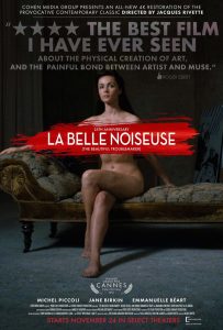 ezgif-6-bf82b4e9a0c4