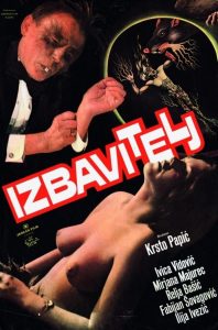 THE RAT SAVIOR (SubITA) ezgif-2-2dbb04b8ec42