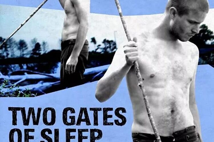 TWO GATES OF SLEEP [SubITA]