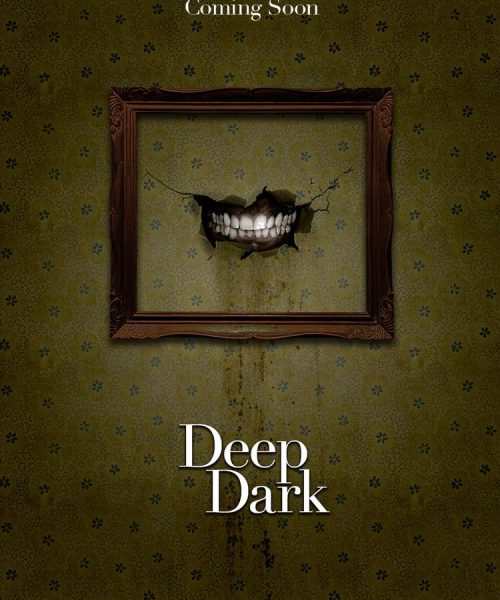 DEEP DARK (SubITA)