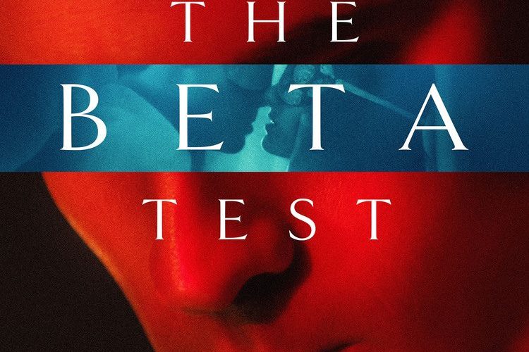 THE BETA TEST [SubITA]