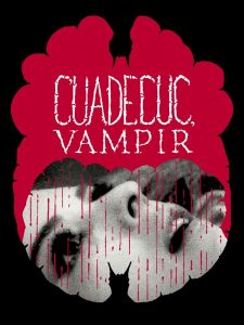 CUADECUC, VAMPIR (SubITA) ezgif-6-c2b21a9fa3e8