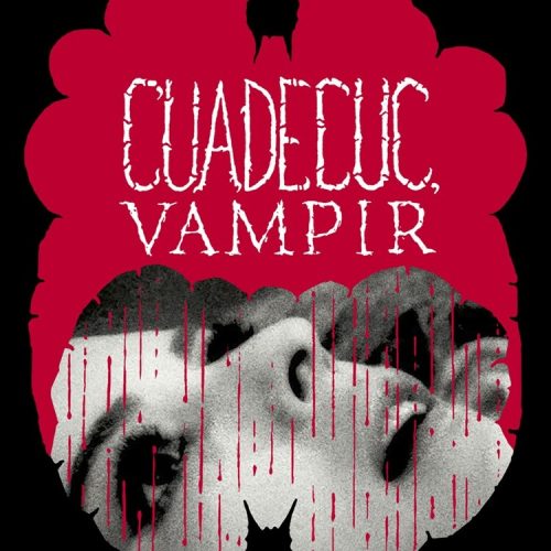 CUADECUC, VAMPIR (SubITA)
