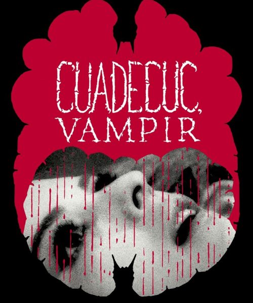 CUADECUC, VAMPIR (SubITA)