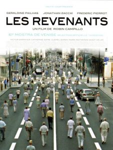 LES REVENANTS (SubITA) ezgif-2-886d88016d35