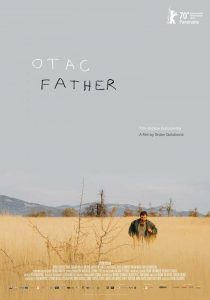 OTAC (SubITA) ezgif-6-cd4224fdee