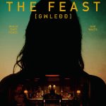 THE FEAST (SubITA)