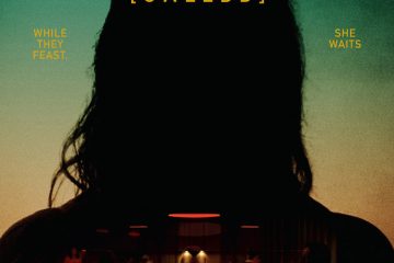 THE FEAST (SubITA)