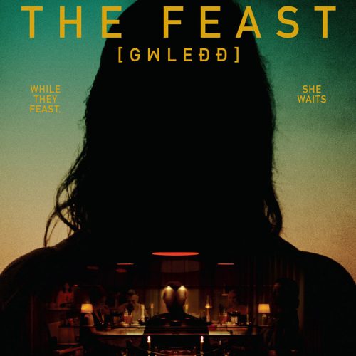 THE FEAST (SubITA)