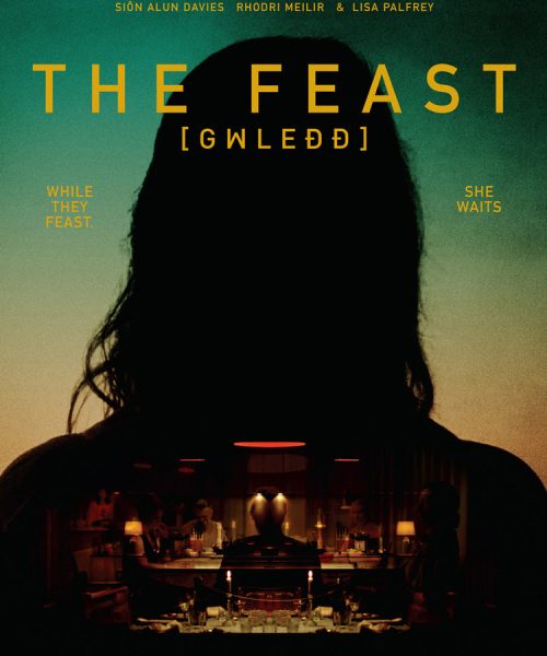 THE FEAST (SubITA)