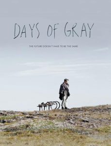DAYS OF GRAY ezgif-2-56d9be8e73