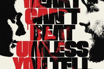 MY HEART CAN’T BEAT UNLESS YOU TELL IT TO (SubITA)