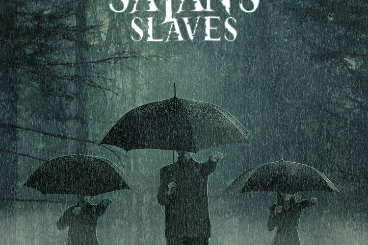 SATAN’S SLAVES [SubENG]