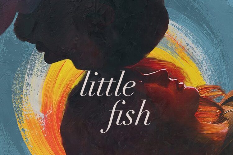 LITTLE FISH [SubITA]