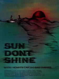 SUN DON'T SHINE (SubITA) ezgif-7-dab3249f02