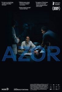 ezgif.com-gif-maker