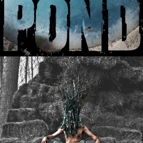 THE POND [SubENG]