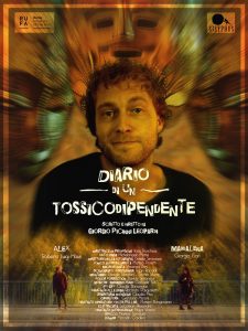 DIARIO DI UN TOSSICODIPENDENTE ezgif-4-4f6fad0866