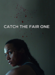 ezgif.com-gif-maker
