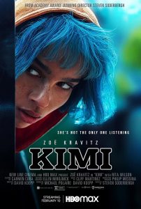 MV5BYjFmOWUwYjgtM2UyYS00M2FmLTgwNmUtMWIwNTc2ZTgzNmRhXkEyXkFqcGdeQXVyMTEyMjM2NDc2._V1_FMjpg_UX1000_