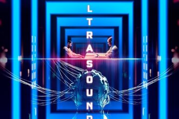 ULTRASOUND (SubITA)