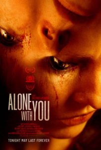 ezgif.Alone.With.You.2022
