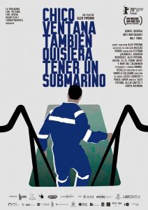 Chico_ventana_tambi_n_quisiera_tener_un_submarino-995848308-large