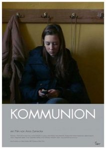komunia ezgif.com-gif-maker