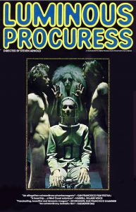 LUMINOUS PROCURESS ezgif-2-0f40f36def
