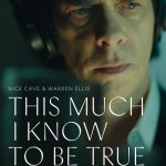 THIS MUCH I KNOW TO BE TRUE [SubITA]