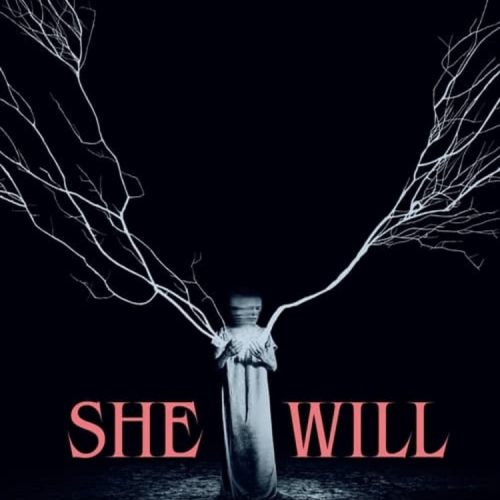 SHE WILL [SubITA]