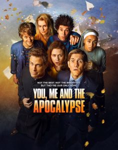 YOU, ME AND THE APOCALYPSE (SubITA) ezgif-2-30d71fc4f4