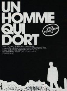 UN HOMME QUI DORT (SubITA) ezgif-2-315d49f1c5
