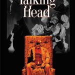 TALKING HEAD [SubENG]